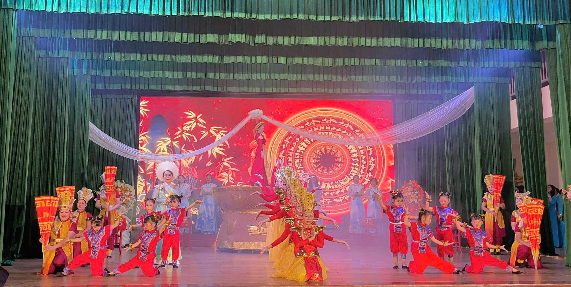 Media\2035_mnth.hdu.edu.vn\FolderFunc\202506\Images/1-20250630094703-e.jpg